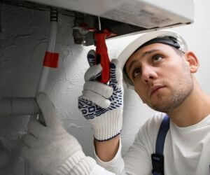 About Septic Pumping Service Allentown, NY